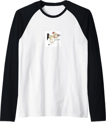 Merchandise